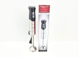 batidora brazo novir nvr8345ba