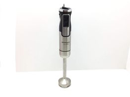 batidora brazo orbegozo bma 1200