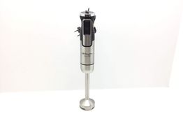 batidora brazo orbegozo bma 1200