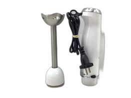 batidora brazo orbegozo bt 2680
