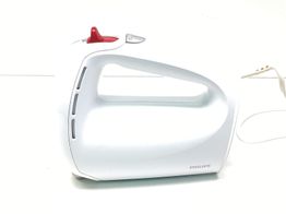 batidora brazo philips fleximix