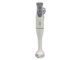 batidora brazo qilive q5506