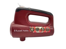 batidora brazo russell hobbs 24670-56