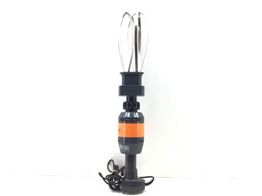 batidora brazo sammic bm330