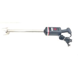 batidora brazo sammic bm71