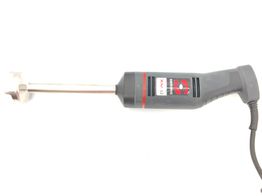 batidora brazo sammic xm12
