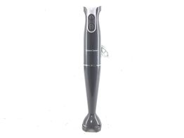 batidora brazo silvercrest ssm 350 a1