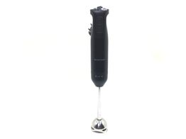 batidora brazo silvercrest ssmr 600 a1