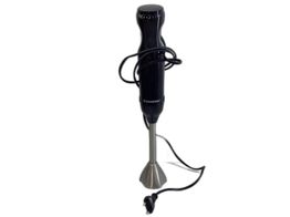 batidora brazo silvercrest ssms 600 g7