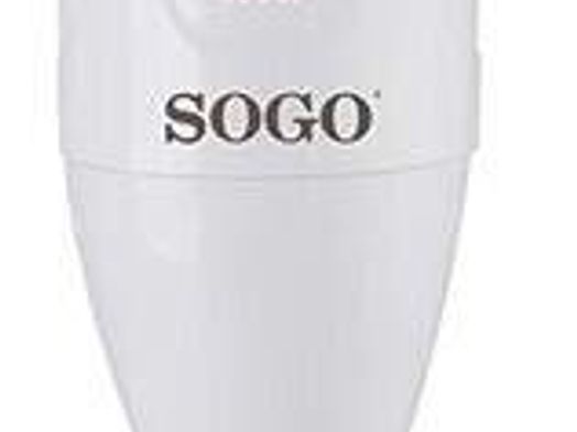 batidora brazo sogo bat-ss-14220