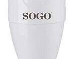 batidora brazo sogo bat-ss-14220