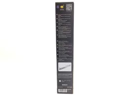 batidora brazo sogo bat-ss-14220