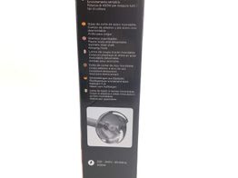 batidora brazo sogo bat-ss-14220