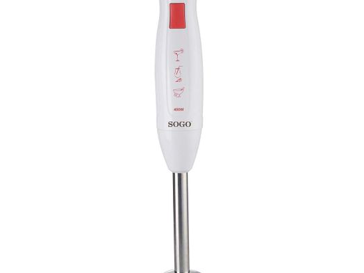 batidora brazo sogo bat-ss-14220