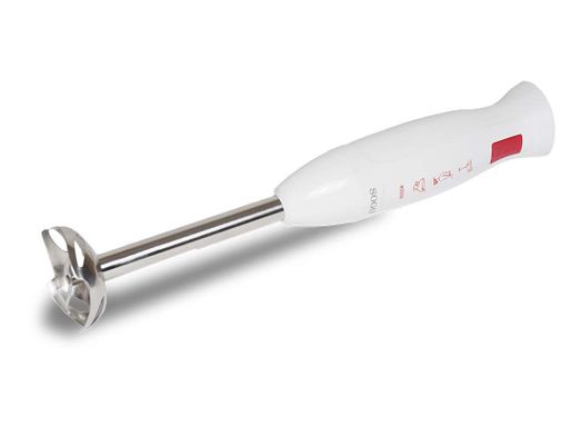 batidora brazo sogo bat-ss-14220