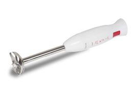 batidora brazo sogo bat-ss-14220