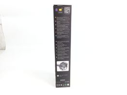 batidora brazo sogo bat-ss-14220