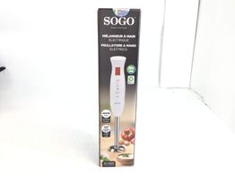 batidora brazo sogo bat-ss-14220