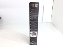 batidora brazo sogo bat-ss-14220