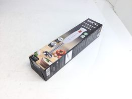 batidora brazo sogo bat-ss-14220