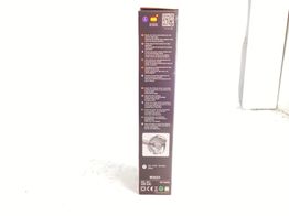 batidora brazo sogo bat-ss-14220