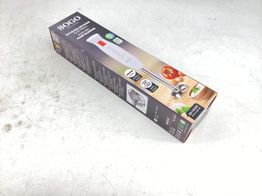 batidora brazo sogo bat-ss-14220