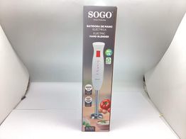 batidora brazo sogo bat-ss-14220