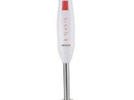 batidora brazo sogo bat-ss-14220