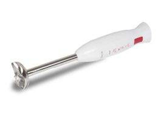 batidora brazo sogo bat-ss-14220