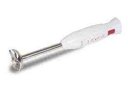batidora brazo sogo bat-ss-14220
