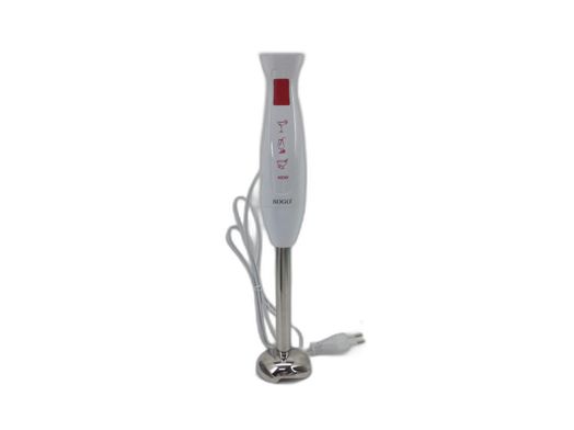 batidora brazo sogo bat-ss-14220