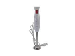 batidora brazo sogo bat-ss-14220