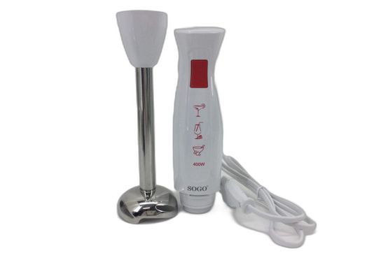 batidora brazo sogo bat-ss-14220