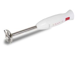 batidora brazo sogo bat-ss-14220