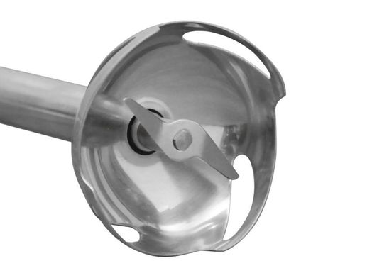 batidora brazo sogo bat-ss-14220