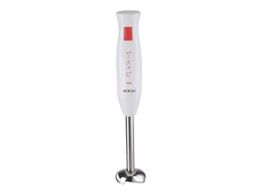 batidora brazo sogo bat-ss-14220