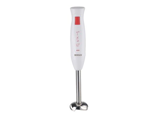 batidora brazo sogo bat-ss-14220