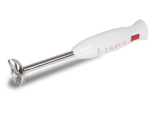 batidora brazo sogo bat-ss-14220