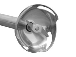 batidora brazo sogo bat-ss-14220