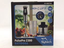 batidora brazo sytech sy-bm79a