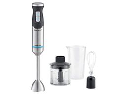 batidora brazo sytech sy-bm79a