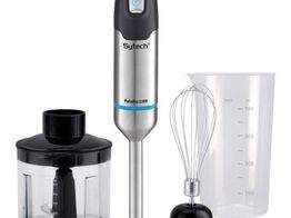 batidora brazo sytech sy-bm79a