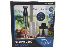 batidora brazo sytech sy-bm79a