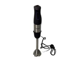 batidora brazo taurus ahb 1000x