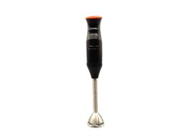 batidora brazo taurus bapi 1000 rocket plus