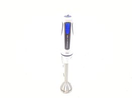 batidora brazo taurus bapi 1000 rocket plus