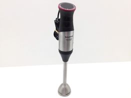 batidora brazo taurus bapi 1200w