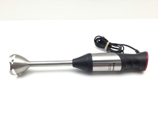 batidora brazo taurus bapi 1200w