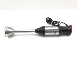 batidora brazo taurus bapi 1200w