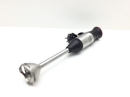 batidora brazo taurus bapi 1200w